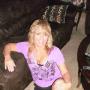 Cathy Norton Photo 40