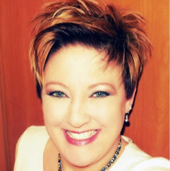 Joy Bennett Photo 27
