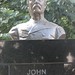 John Mackenzie Photo 48