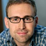 Joshua Mccarthy Photo 2