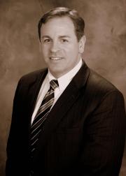 Kevin Ryan Photo 12