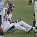 Gale Mitchell Photo 38