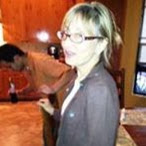 Nadine Lockhart Photo 4