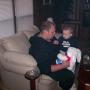 Steven Wray Photo 7