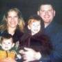 Kelly Kowalski Photo 34