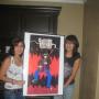 Josephine Rodriguez Photo 8