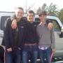 Danny Green Photo 46
