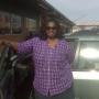 Brenda Simmons Photo 13