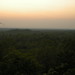 Phu Phan Photo 20