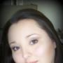Jackie Rodriguez Photo 18