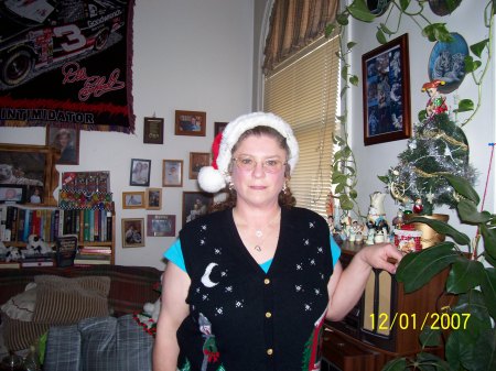 Judith Lane Photo 9