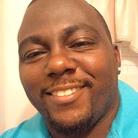 Cedric Adams Photo 46