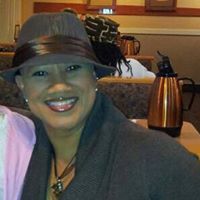 Janice Kay Photo 7