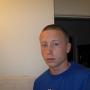 Keith Paul Photo 6
