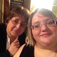 Janet Rankin Photo 19