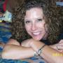 Ruby Rios Photo 25