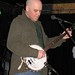 Gregg Richter Photo 9