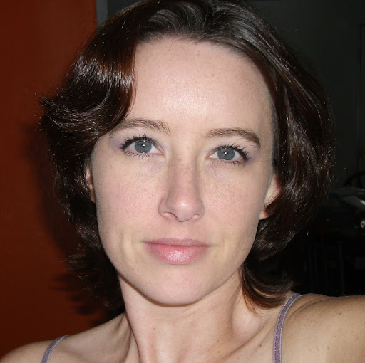 Rachel Kelly Photo 8