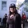 Janie Simmons Photo 8