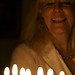 Michele Earnest Photo 3