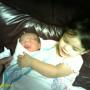 Tiffany Green Photo 37