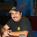 Hector Monroy Photo 15