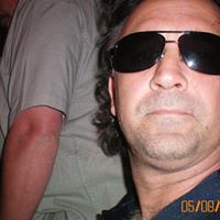 Jeffrey Kelly Photo 38