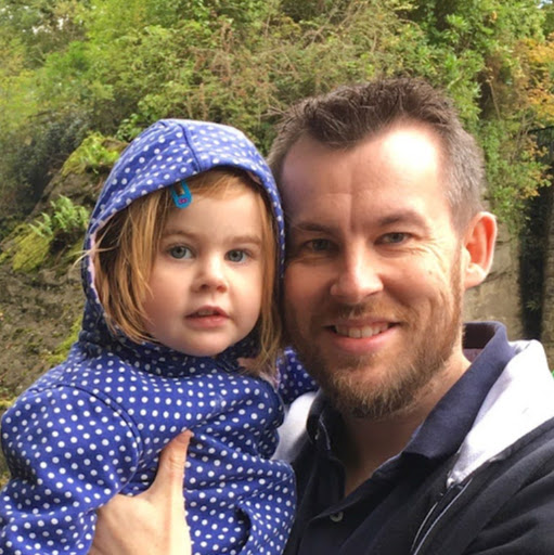 Mark Chandler Photo 11