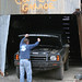 Curt Conner Photo 12
