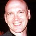 Charles Busch Photo 29
