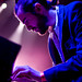 Timothy Woods Photo 22