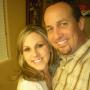 Michelle Nowicki Photo 13