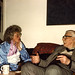 Willie Shepherd Photo 18