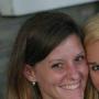 Julie Moran Photo 39