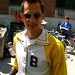 Steven Wong Photo 42