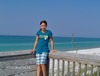 Riley Robinson Photo 23