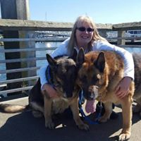 Julie Payton Photo 23