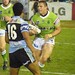 Scott Logan Photo 41