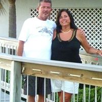 Sharon Hamby Photo 19