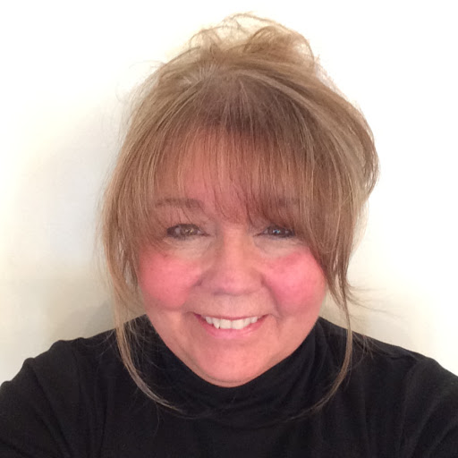 Vicki Rice Photo 17