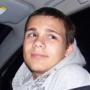 Marcus Benoit Photo 14