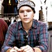Kevin Long Photo 18