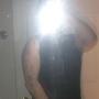 Randall Roberson Photo 15