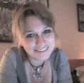 Connie Andersen Photo 24