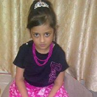 Sumayya Mohammed Photo 9