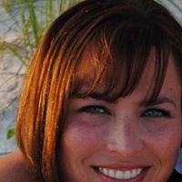 Melissa Harrell Photo 34