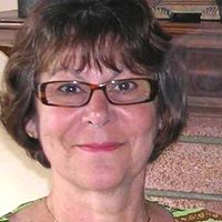 Linda Utter Photo 9