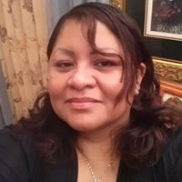 Maribel Santos Photo 28