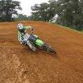 David Burns Photo 23