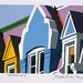 Joseph Craig Photo 23